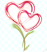 shape-img